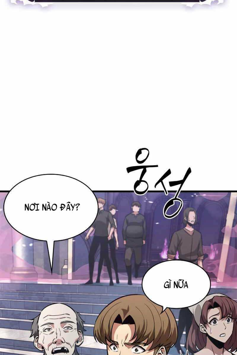 Gacha Vô Hạn Chapter 16 - Trang 2