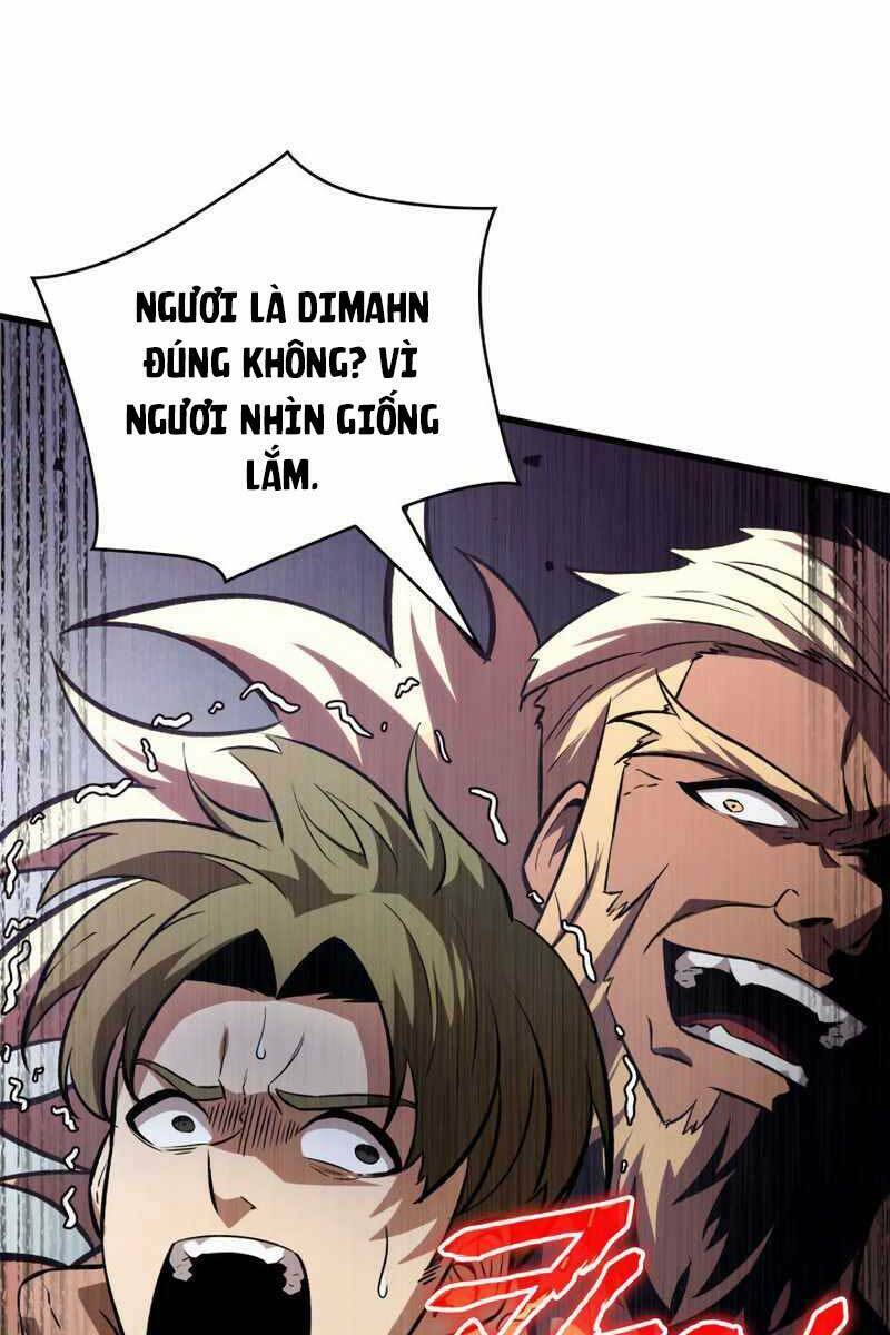 Gacha Vô Hạn Chapter 16 - Trang 2