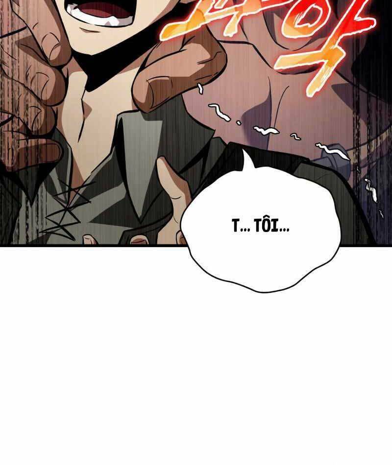 Gacha Vô Hạn Chapter 16 - Trang 2