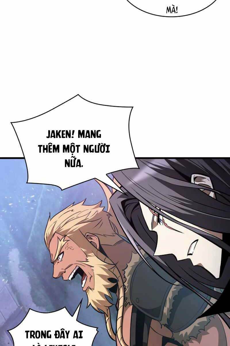 Gacha Vô Hạn Chapter 16 - Trang 2