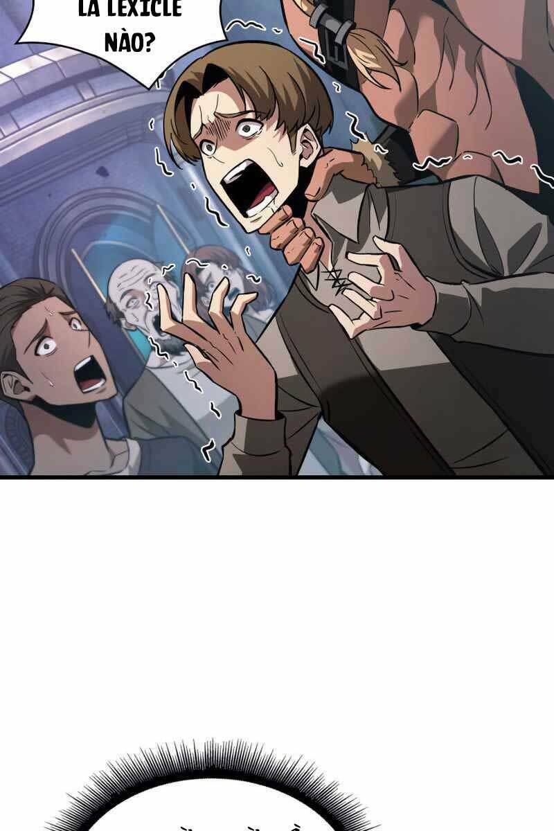 Gacha Vô Hạn Chapter 16 - Trang 2