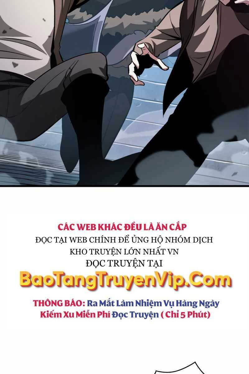 Gacha Vô Hạn Chapter 16 - Trang 2