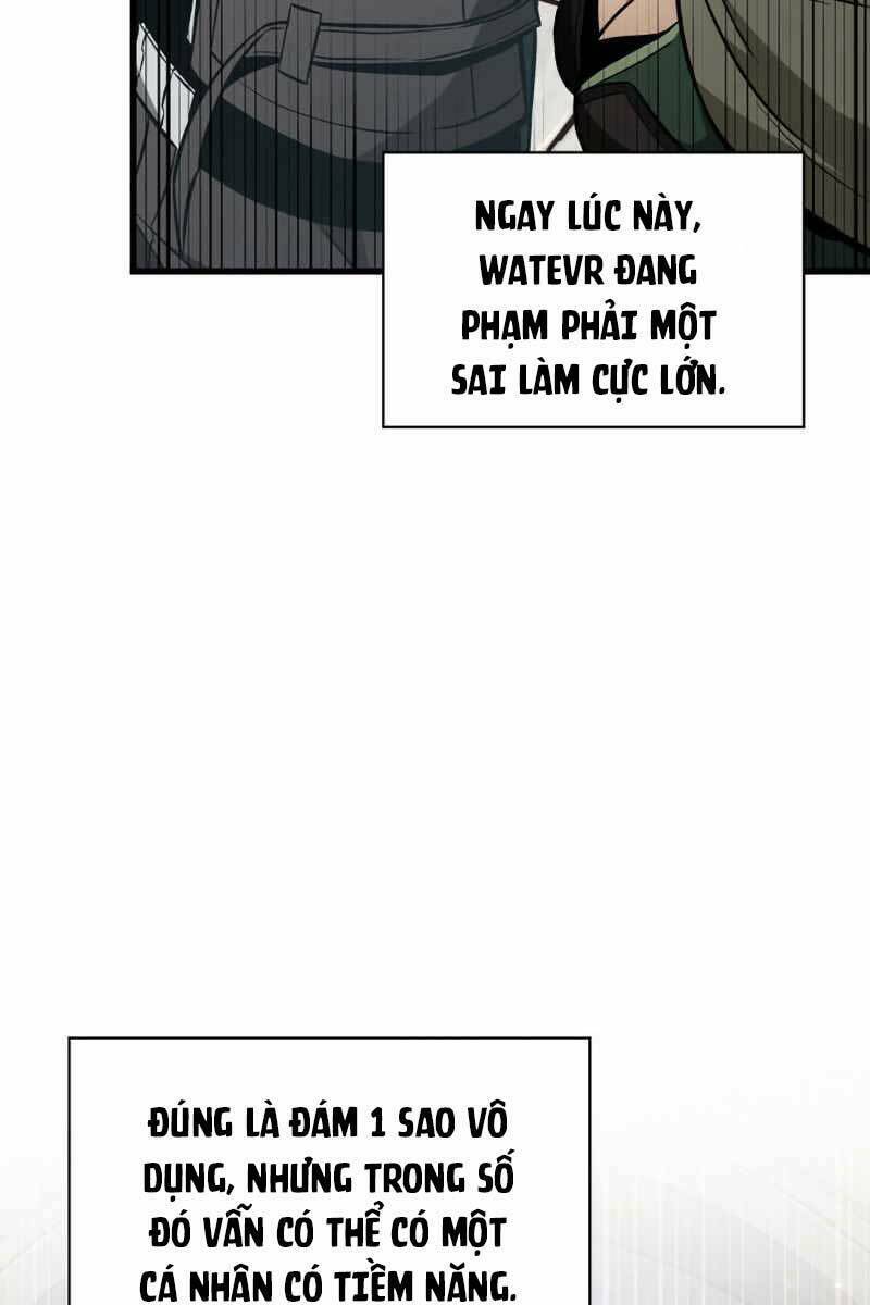 Gacha Vô Hạn Chapter 16 - Trang 2