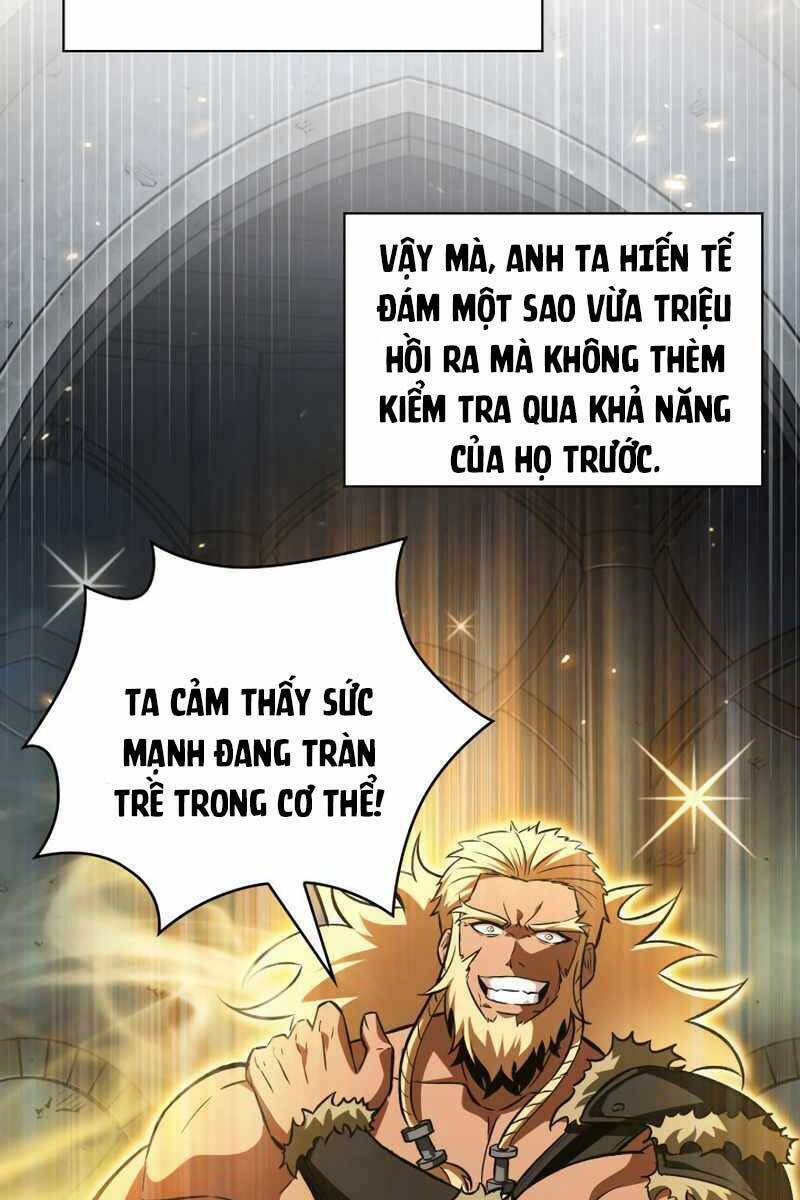 Gacha Vô Hạn Chapter 16 - Trang 2