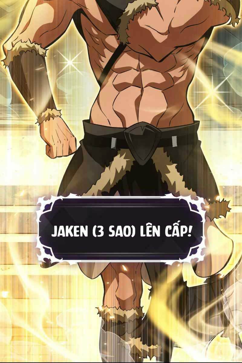 Gacha Vô Hạn Chapter 16 - Trang 2