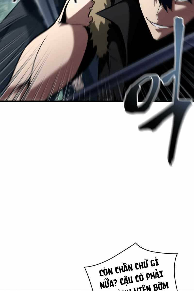 Gacha Vô Hạn Chapter 16 - Trang 2