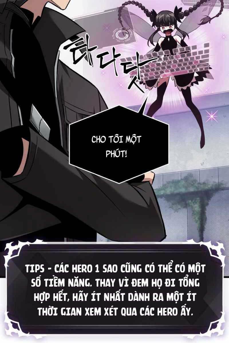 Gacha Vô Hạn Chapter 16 - Trang 2