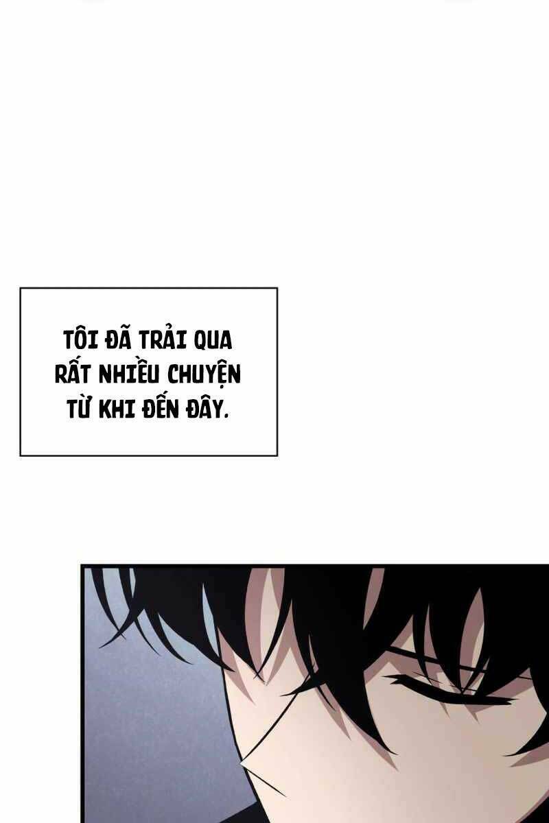 Gacha Vô Hạn Chapter 16 - Trang 2