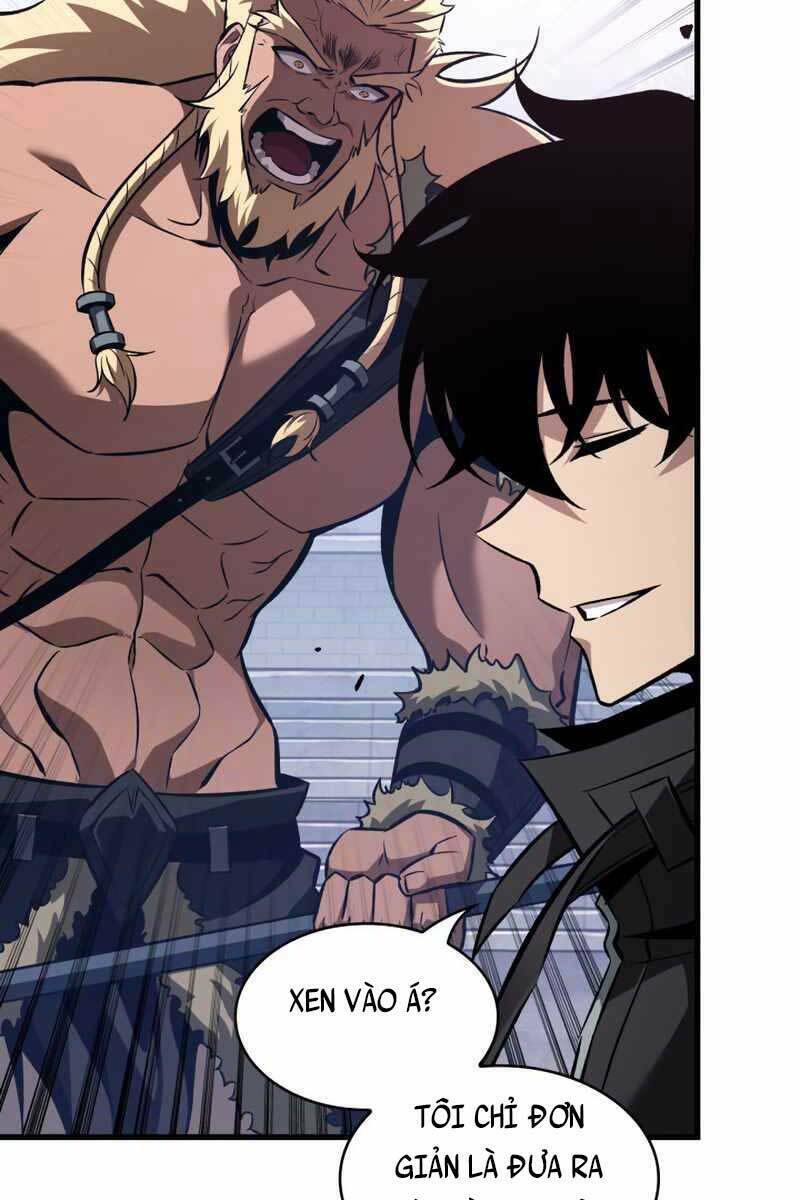 Gacha Vô Hạn Chapter 16 - Trang 2