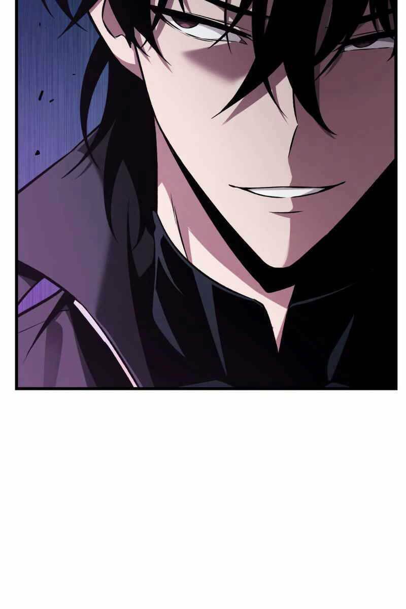 Gacha Vô Hạn Chapter 16 - Trang 2