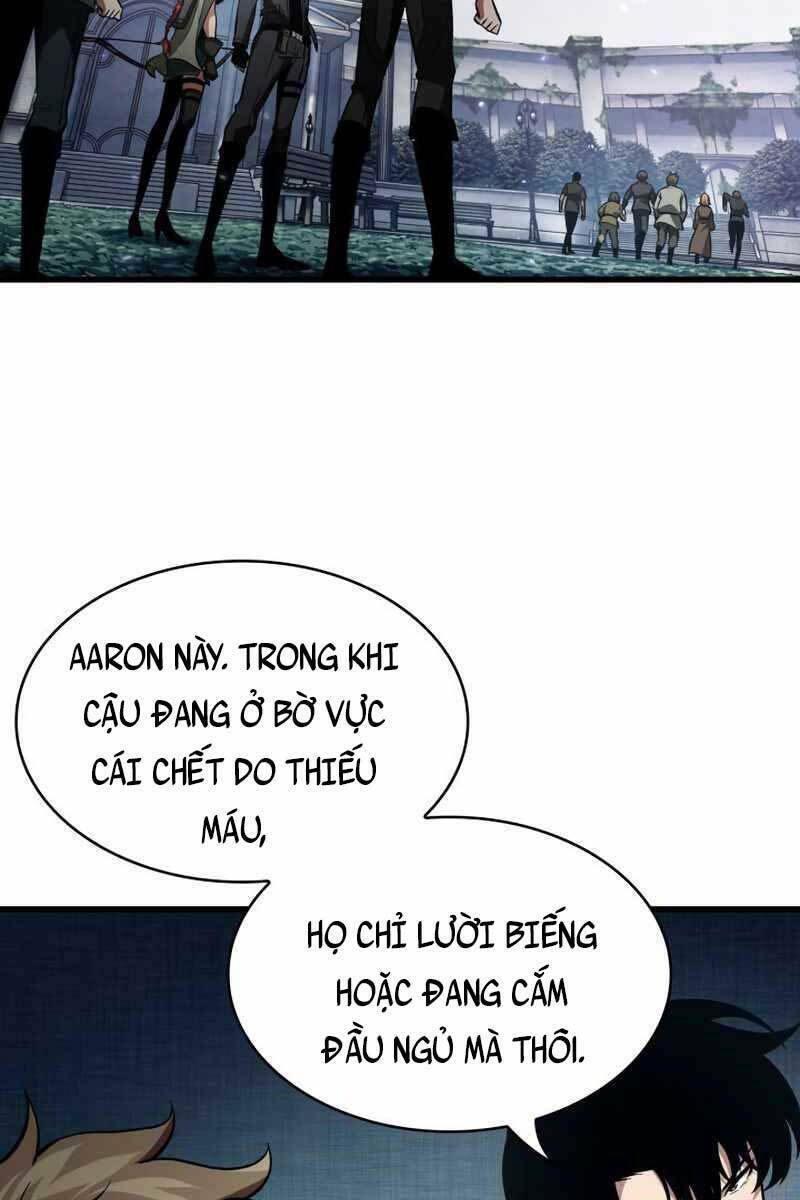 Gacha Vô Hạn Chapter 16 - Trang 2