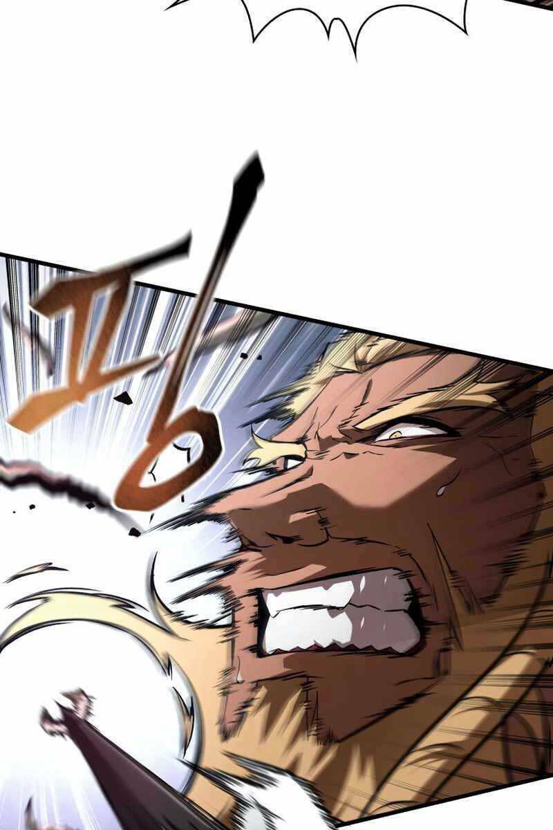 Gacha Vô Hạn Chapter 16 - Trang 2