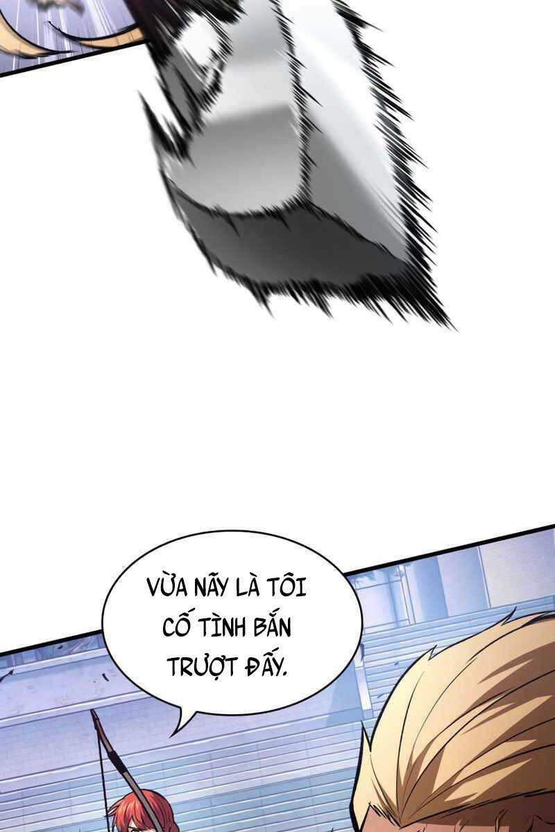 Gacha Vô Hạn Chapter 16 - Trang 2