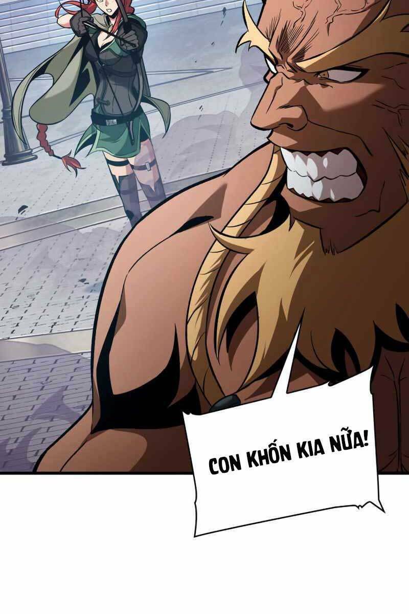 Gacha Vô Hạn Chapter 16 - Trang 2