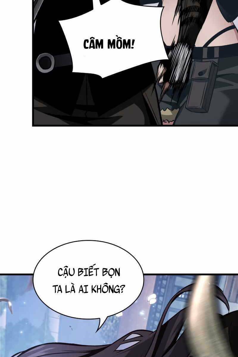 Gacha Vô Hạn Chapter 16 - Trang 2