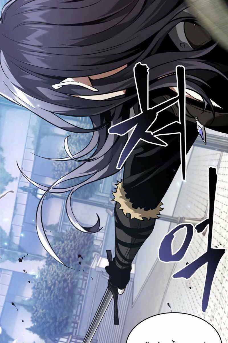 Gacha Vô Hạn Chapter 16 - Trang 2