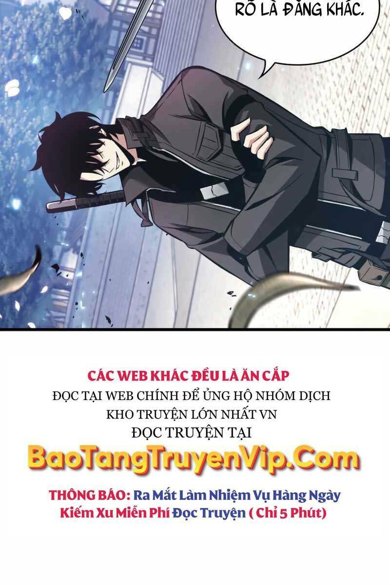 Gacha Vô Hạn Chapter 16 - Trang 2