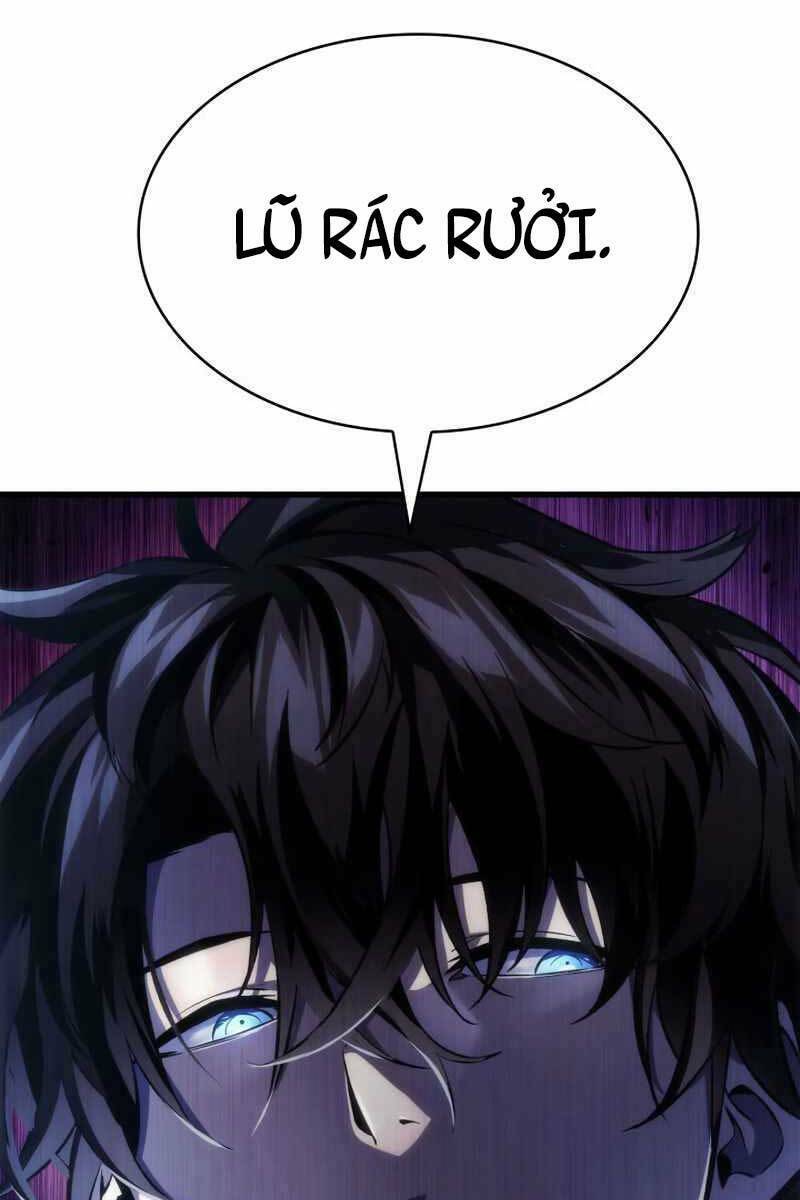 Gacha Vô Hạn Chapter 16 - Trang 2