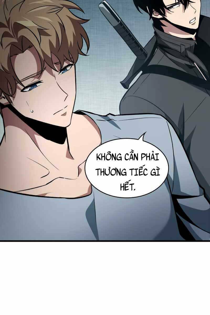 Gacha Vô Hạn Chapter 16 - Trang 2