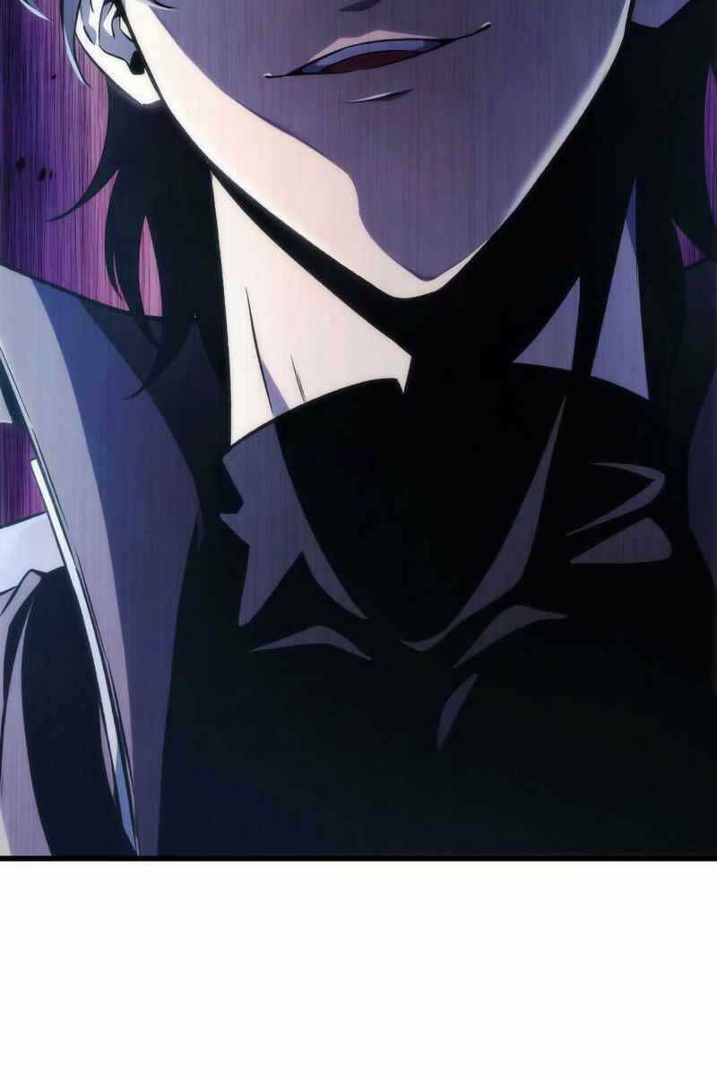 Gacha Vô Hạn Chapter 16 - Trang 2