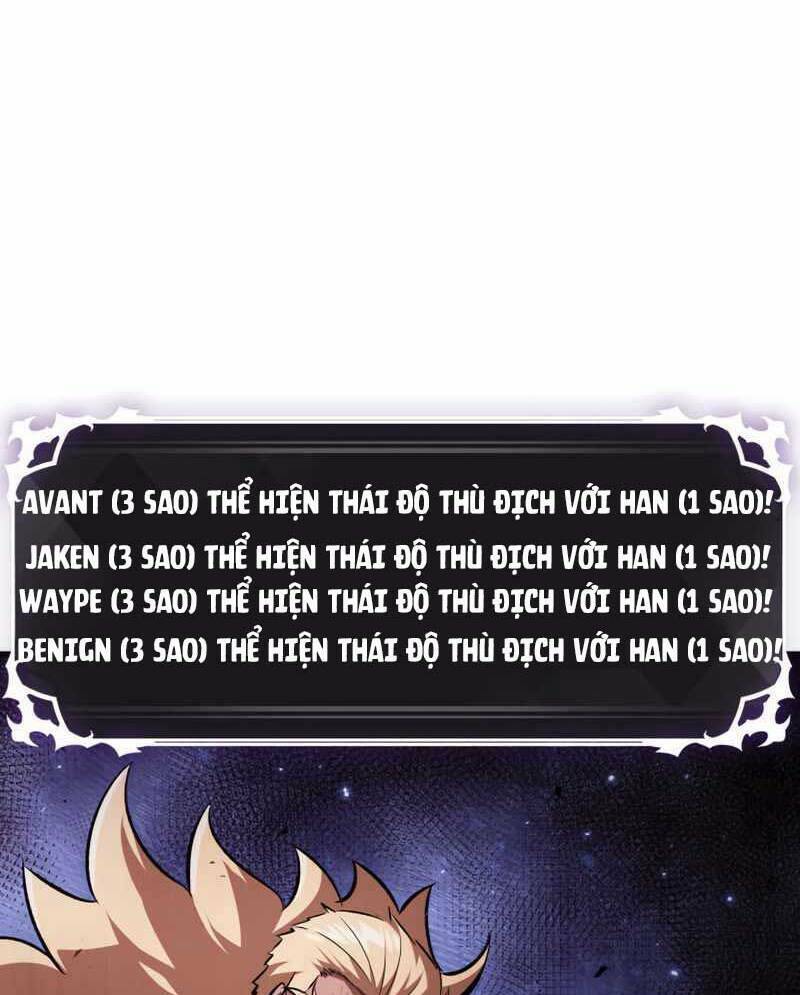 Gacha Vô Hạn Chapter 16 - Trang 2