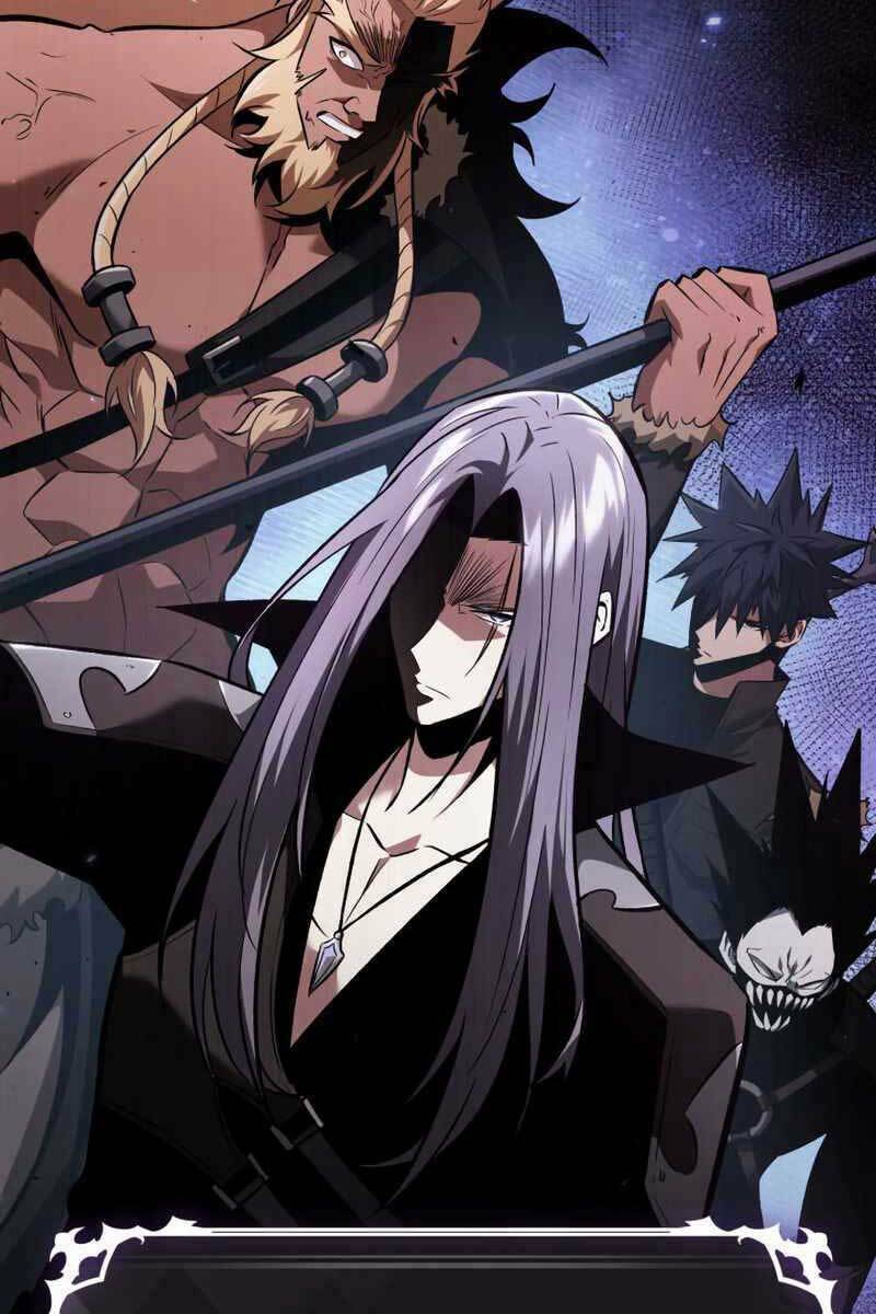 Gacha Vô Hạn Chapter 16 - Trang 2