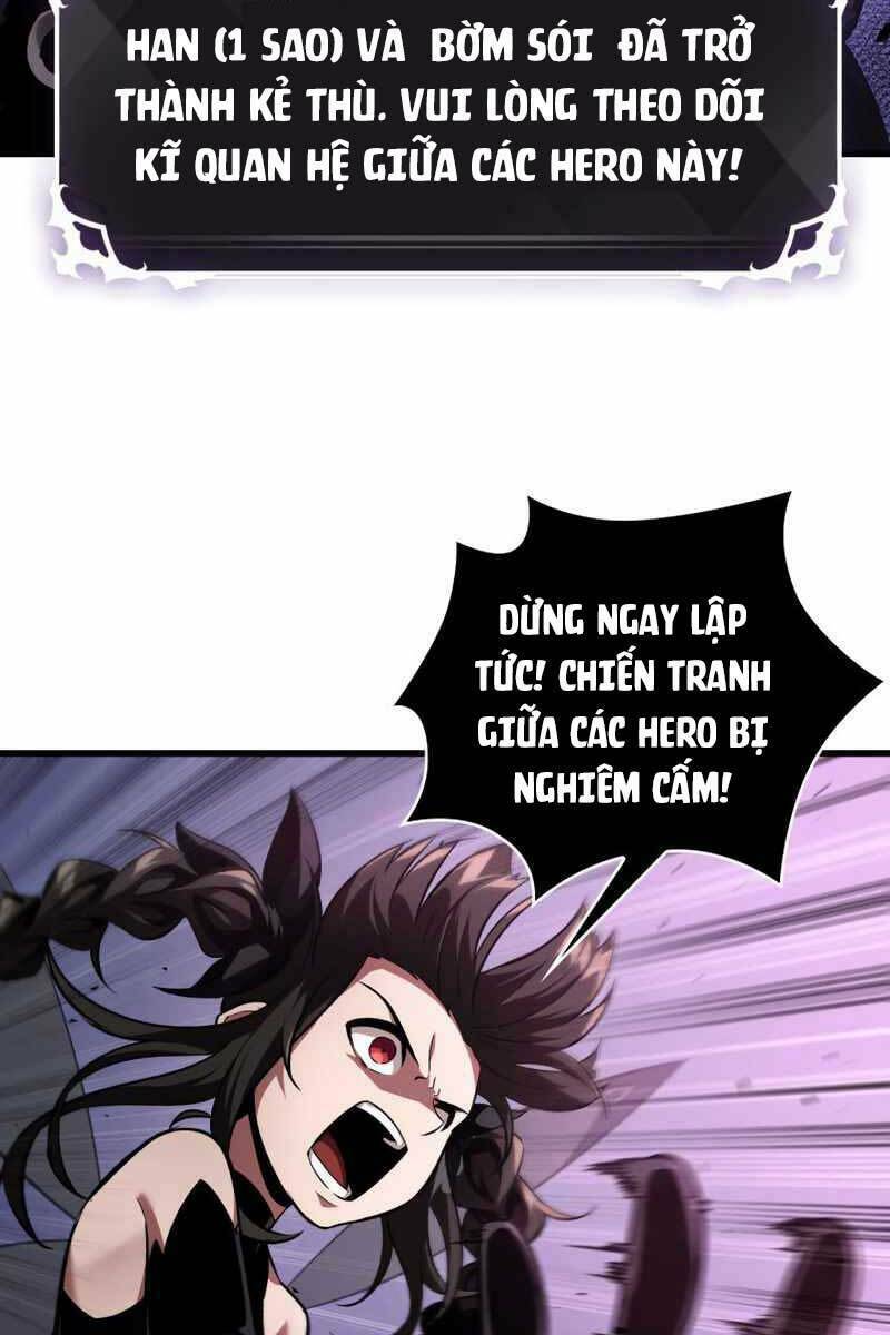 Gacha Vô Hạn Chapter 16 - Trang 2