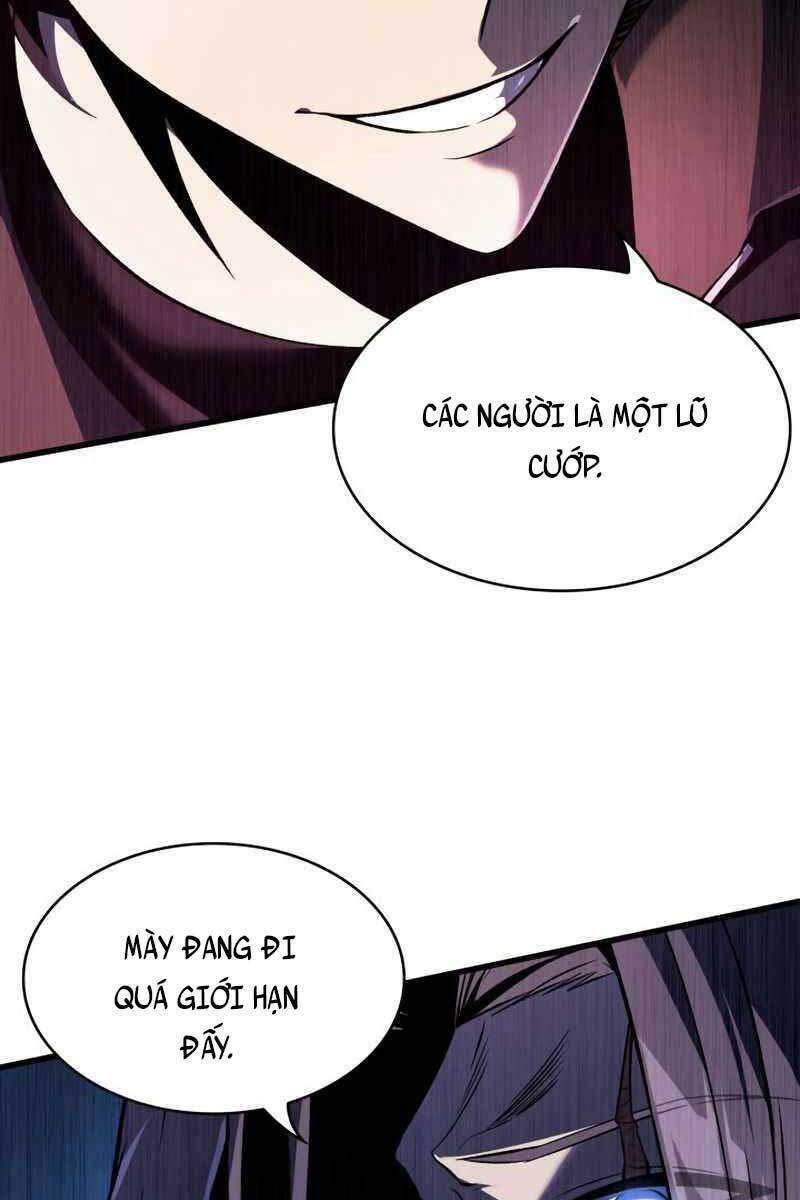 Gacha Vô Hạn Chapter 16 - Trang 2