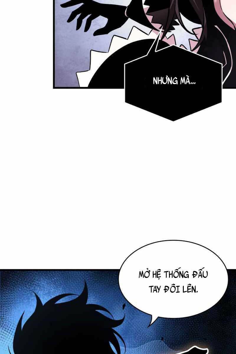 Gacha Vô Hạn Chapter 16 - Trang 2