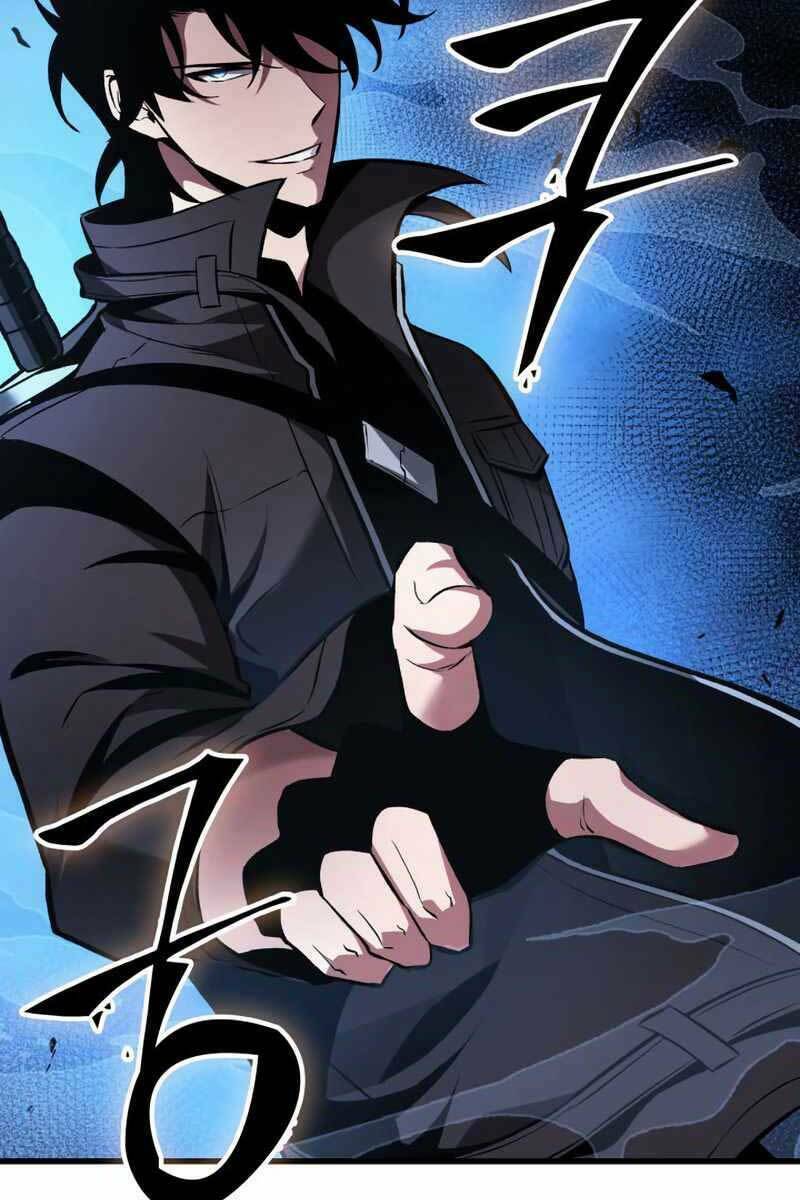 Gacha Vô Hạn Chapter 16 - Trang 2