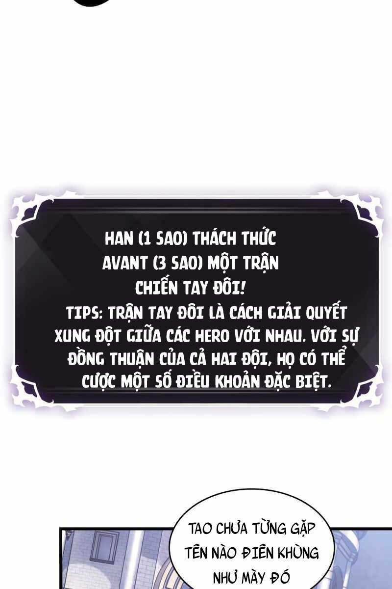Gacha Vô Hạn Chapter 16 - Trang 2