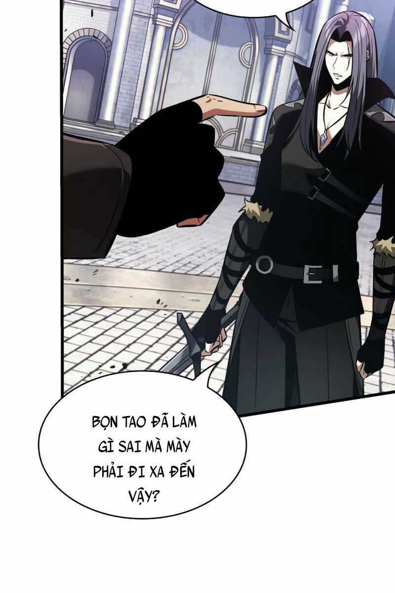 Gacha Vô Hạn Chapter 16 - Trang 2