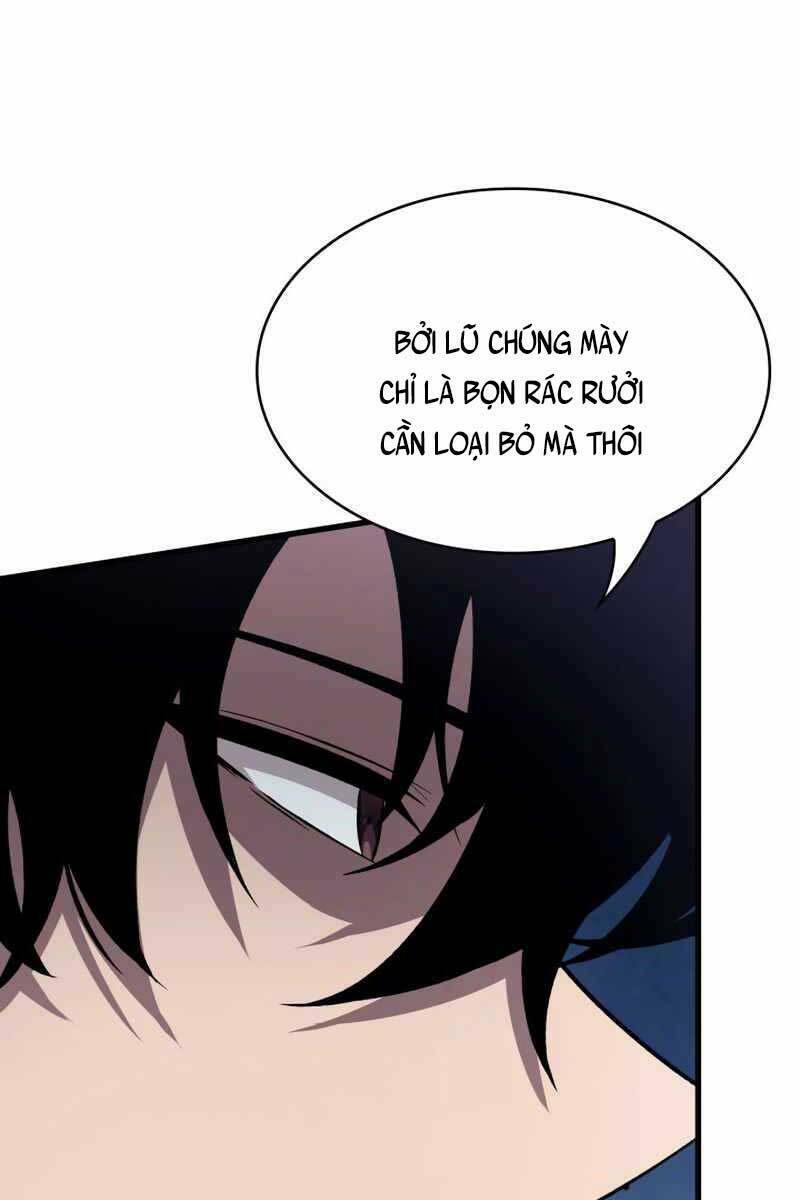 Gacha Vô Hạn Chapter 16 - Trang 2