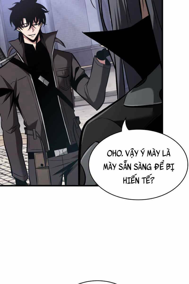 Gacha Vô Hạn Chapter 16 - Trang 2