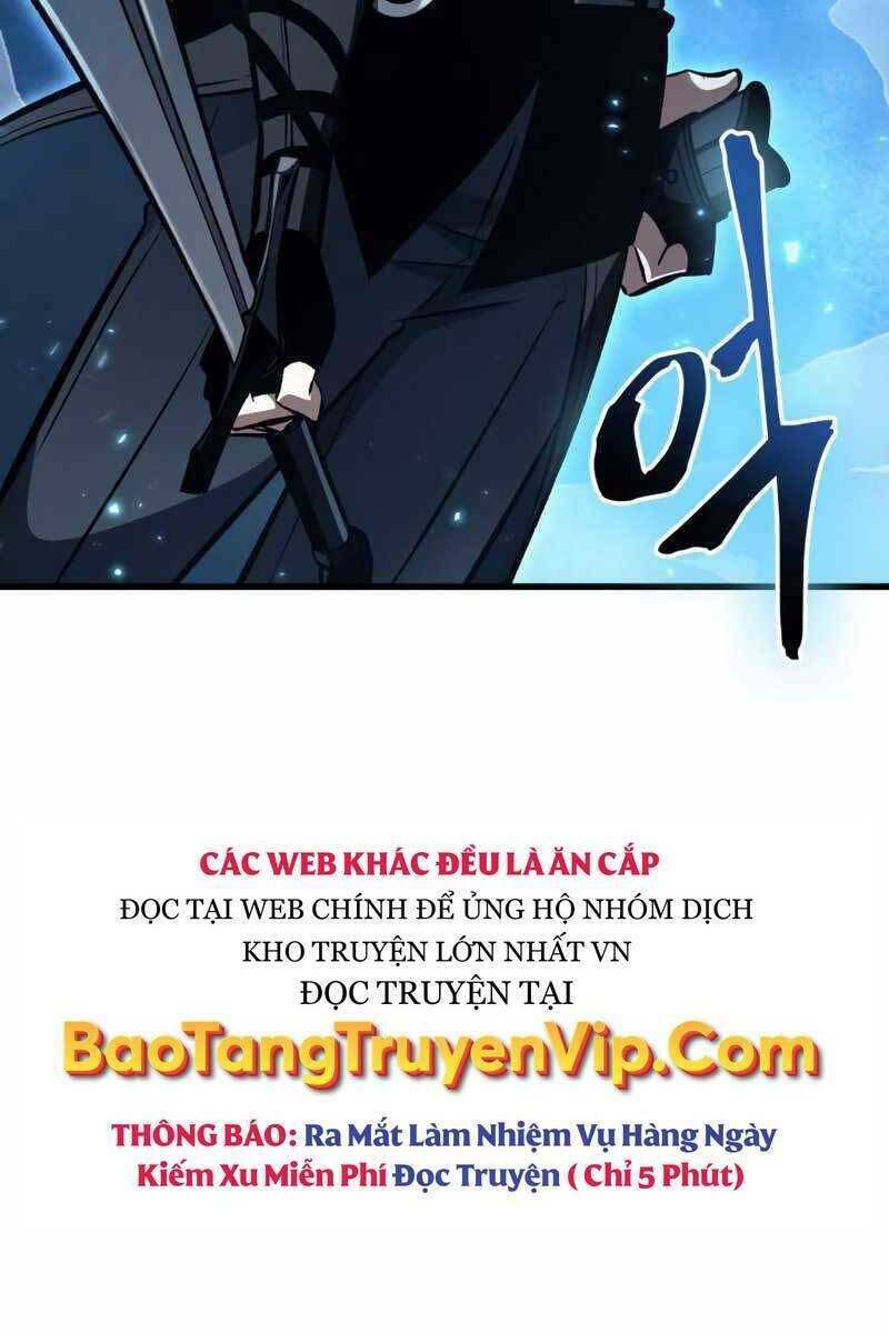 Gacha Vô Hạn Chapter 16 - Trang 2