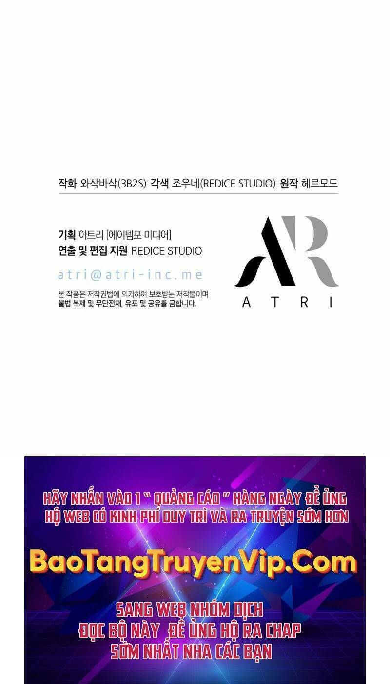 Gacha Vô Hạn Chapter 16 - Trang 2