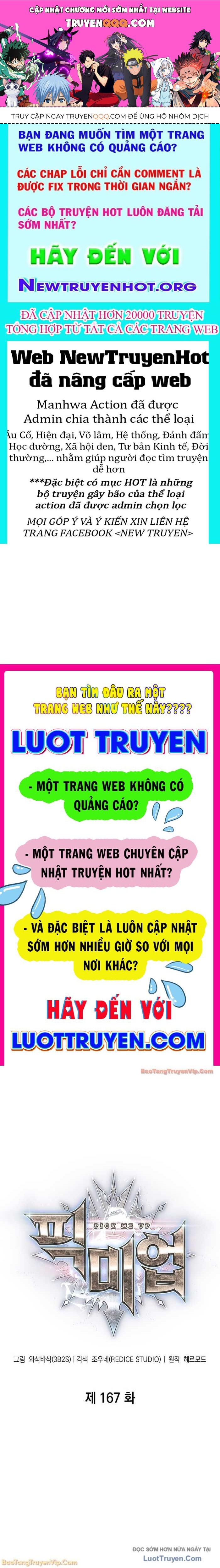 Gacha Vô Hạn Chapter 167 - Trang 2