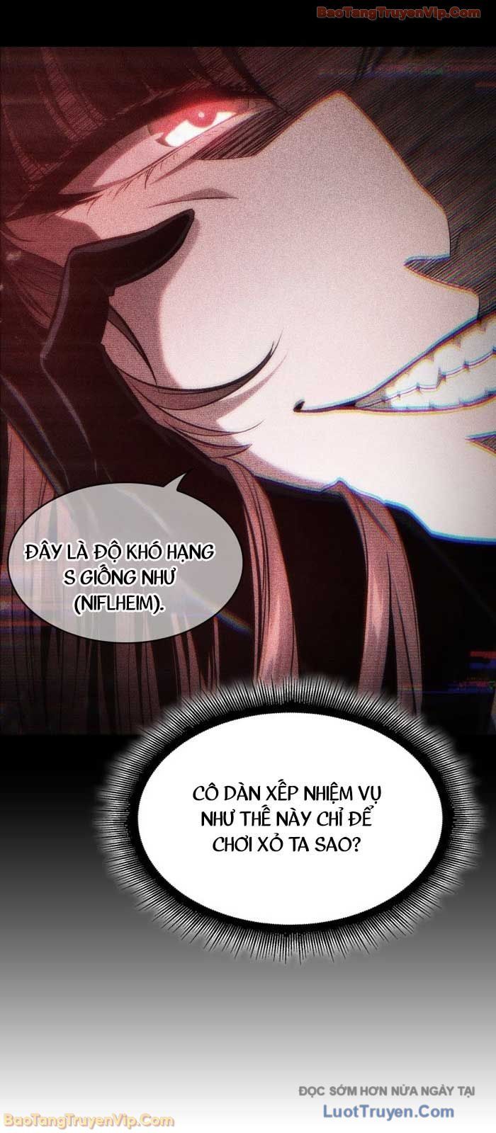 Gacha Vô Hạn Chapter 167 - Trang 2