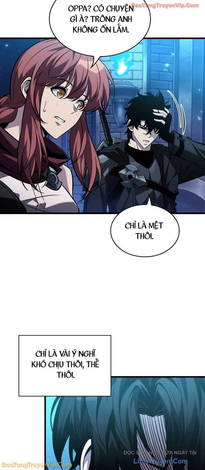 Gacha Vô Hạn Chapter 167 - Trang 2