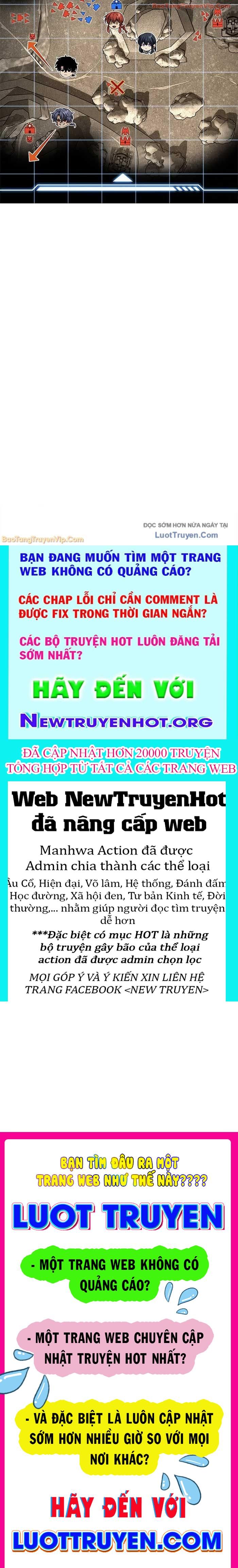 Gacha Vô Hạn Chapter 167 - Trang 2