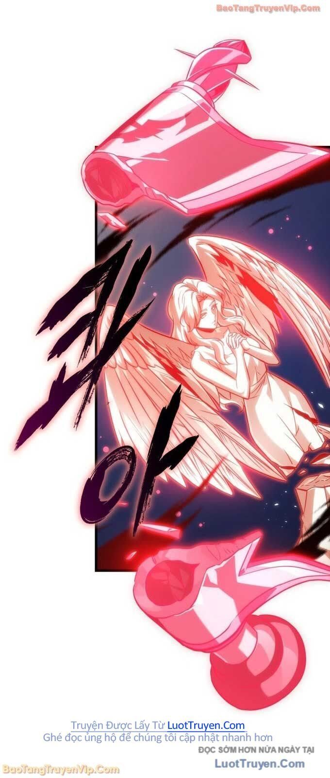 Gacha Vô Hạn Chapter 169 - Trang 2