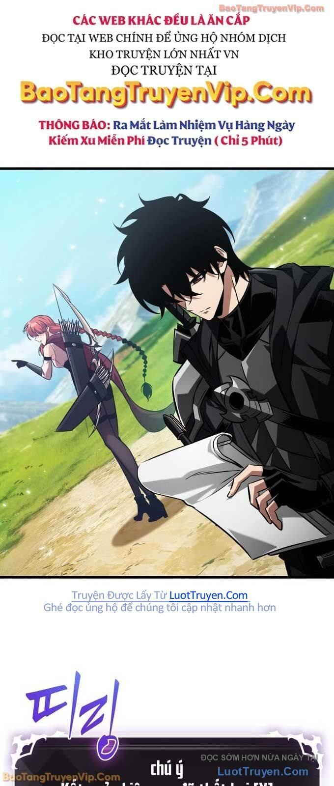 Gacha Vô Hạn Chapter 169 - Trang 2