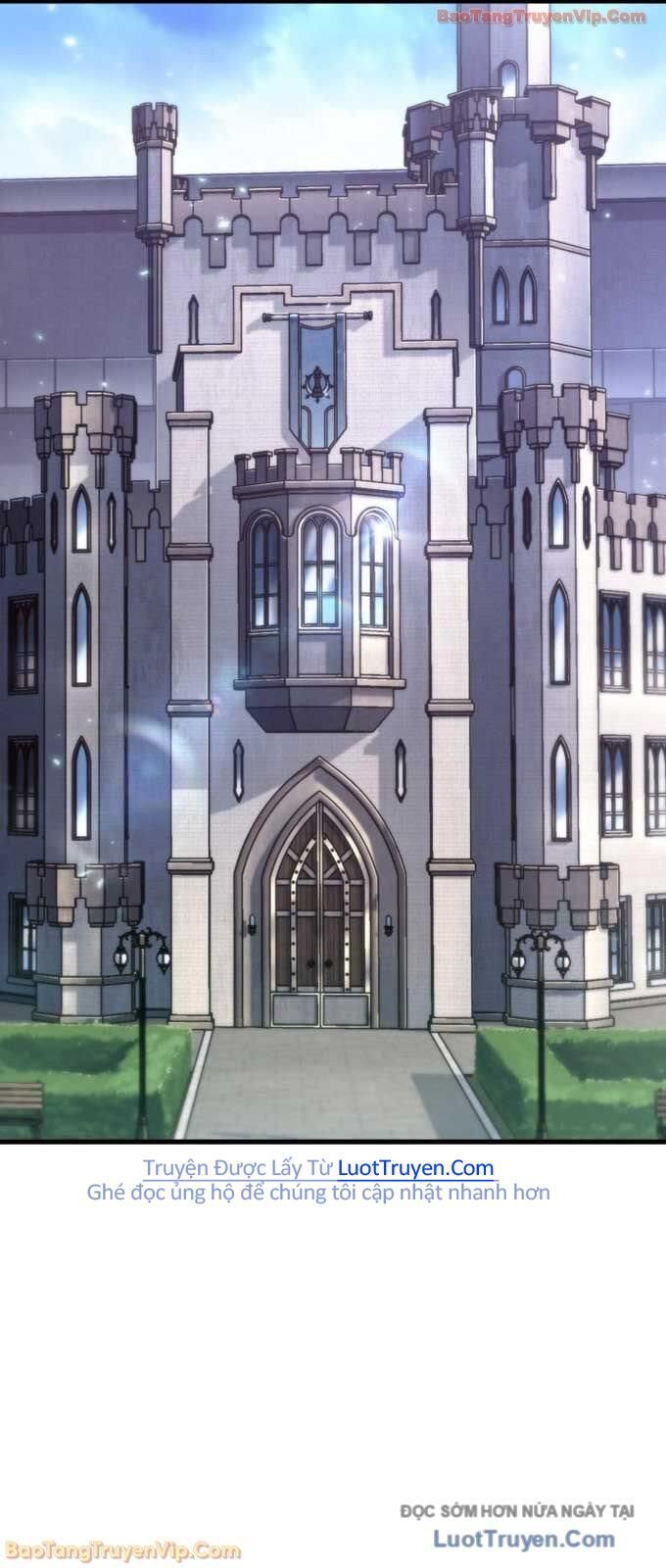 Gacha Vô Hạn Chapter 169 - Trang 2