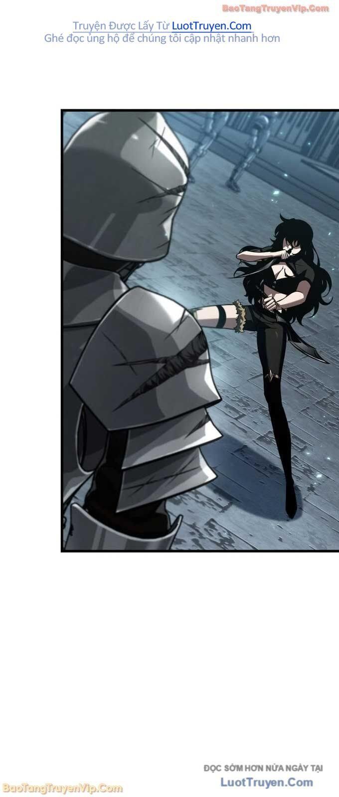 Gacha Vô Hạn Chapter 169 - Trang 2