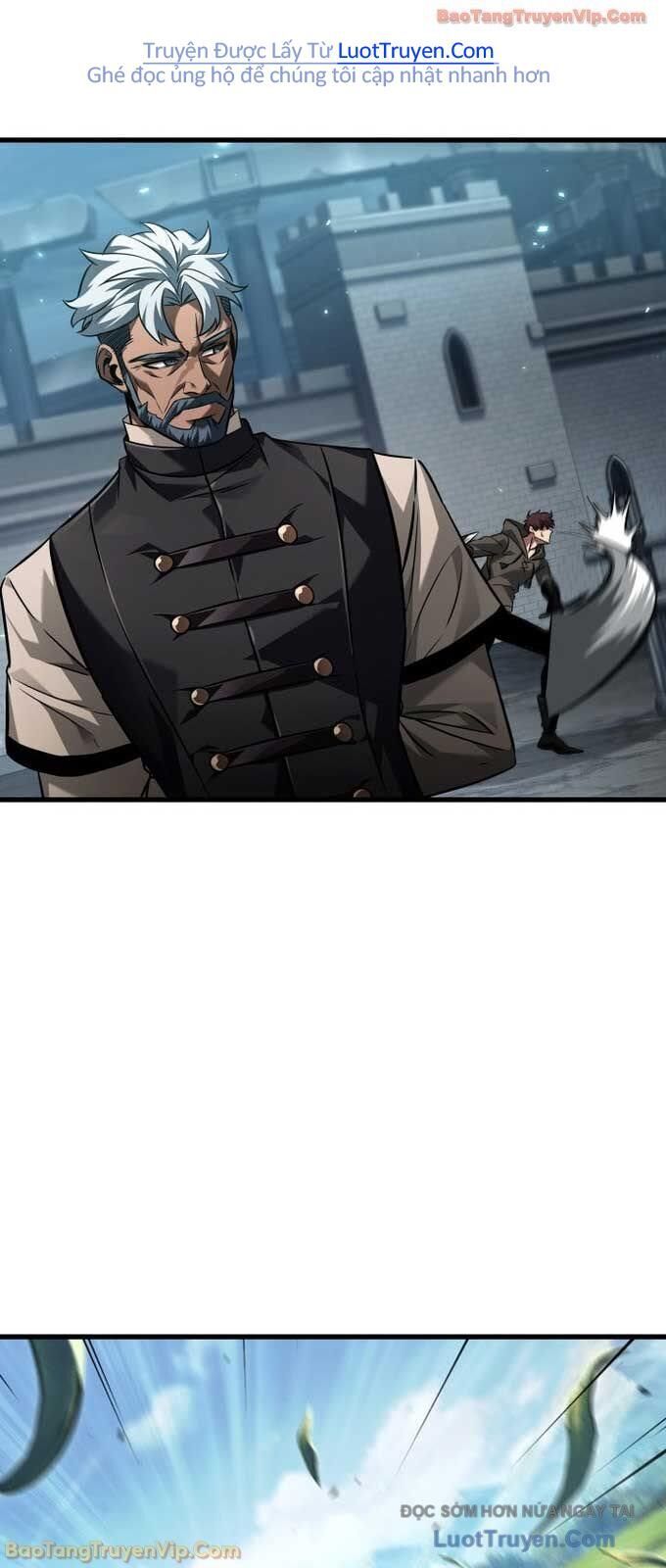 Gacha Vô Hạn Chapter 169 - Trang 2