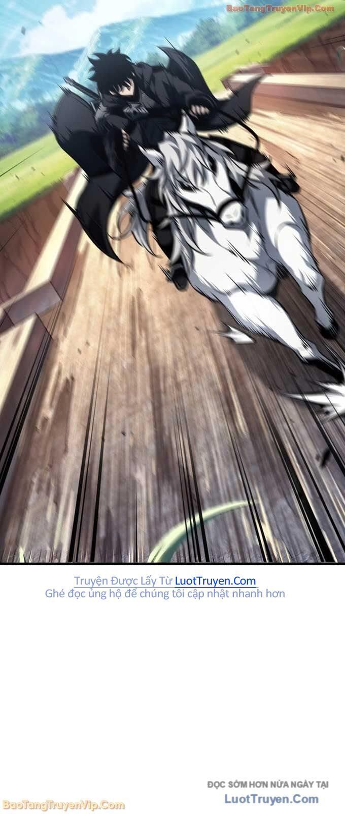 Gacha Vô Hạn Chapter 169 - Trang 2