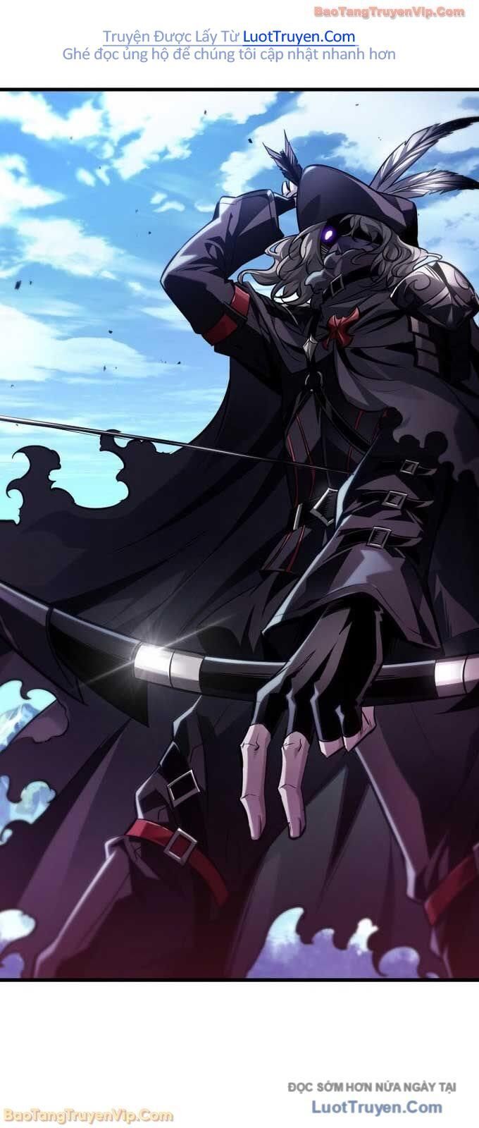 Gacha Vô Hạn Chapter 169 - Trang 2