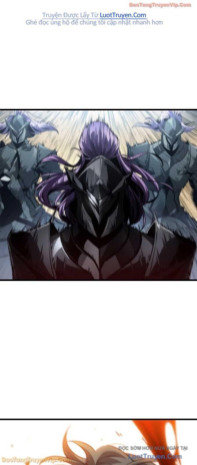 Gacha Vô Hạn Chapter 169 - Trang 2