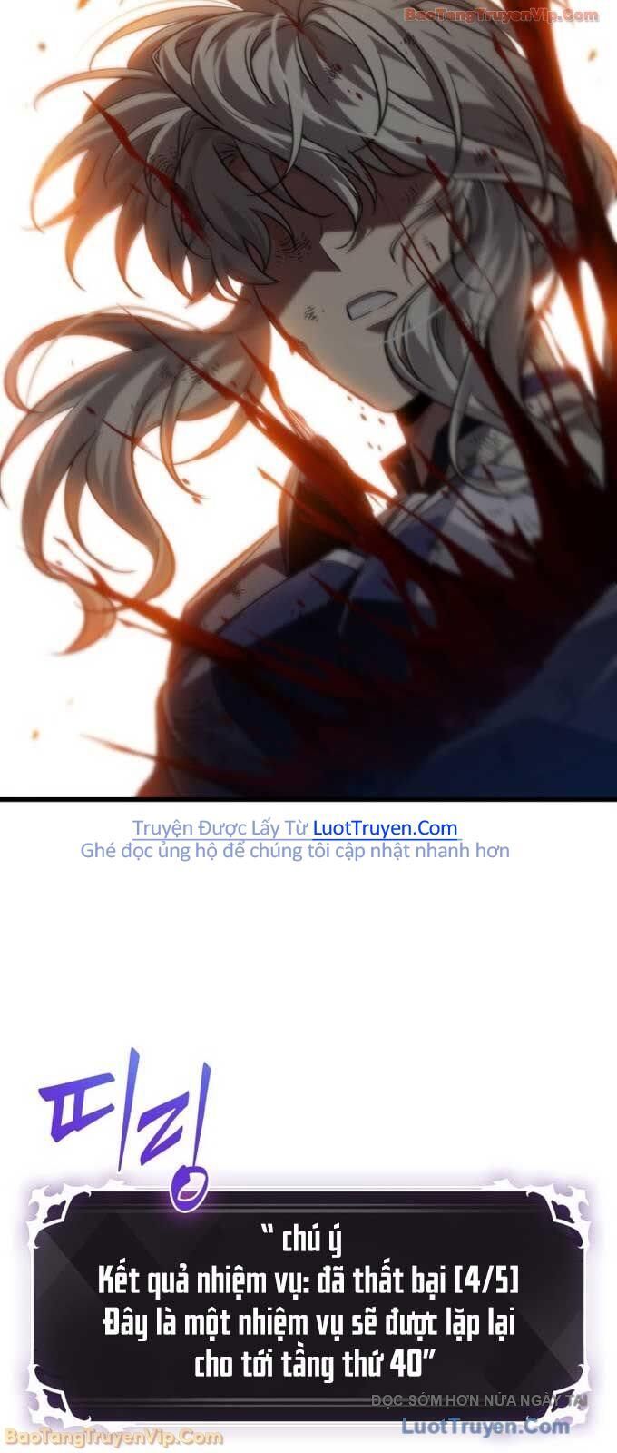 Gacha Vô Hạn Chapter 169 - Trang 2