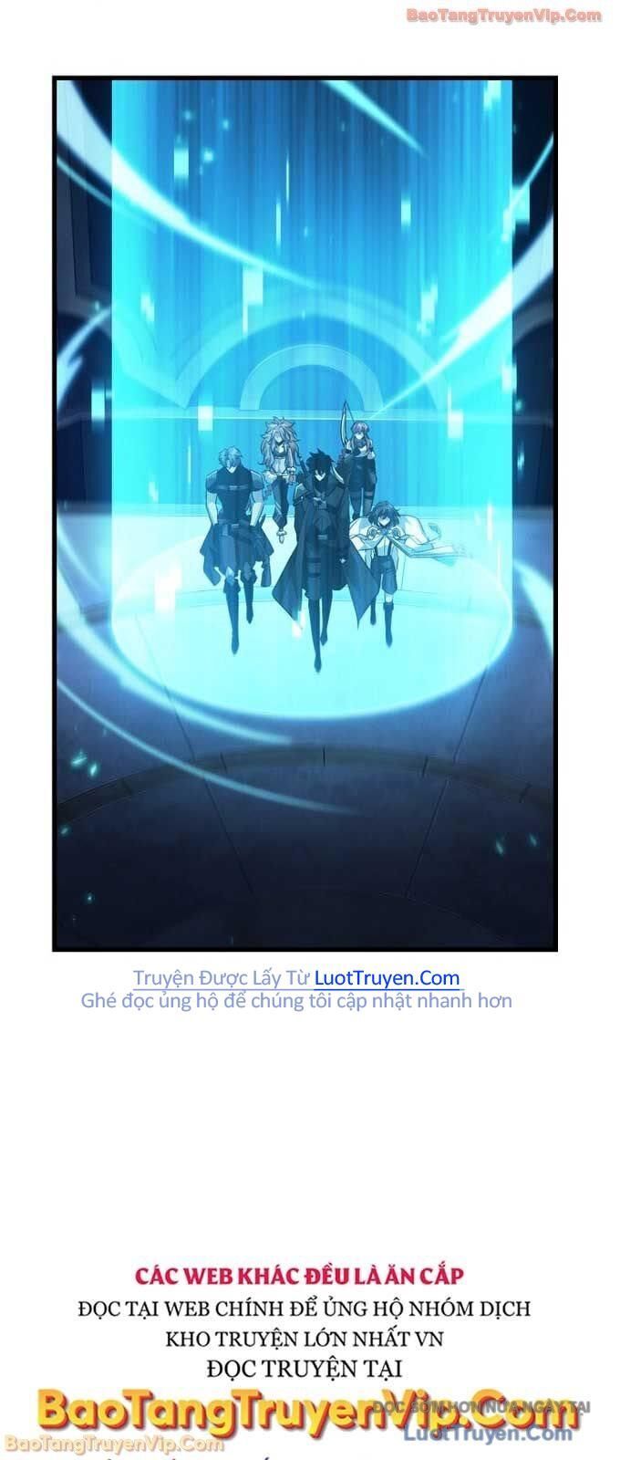 Gacha Vô Hạn Chapter 169 - Trang 2